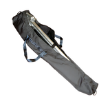 Abtech T3 Tripod Carry Bag | T07