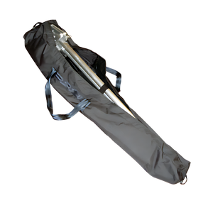 Abtech T3 Tripod Carry Bag | T07