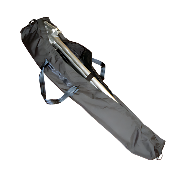 Abtech T3 Tripod Carry Bag | T07