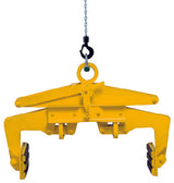 Camlok TBG/TST Block grab