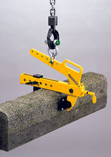 Camlok TSA Light weight block grab