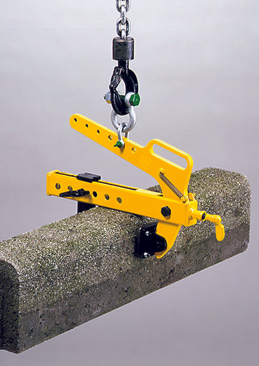 TSA Light Weight Block Grab