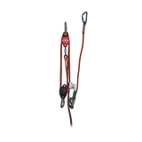 Abtech Vertical Work & Rescue System (15m) | VWR1