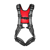 Abtech CRESTO Worker Pro Harness | 1123