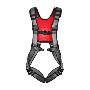 Abtech CRESTO Worker Pro Harness | 1123