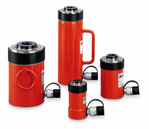 YCH Hollow Cylinders