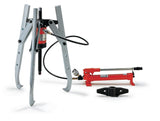 Yale YHP Hydraulic puller sets