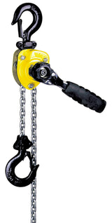 HIRE YALE HANDY ‘The Smallest’ Ratchet Lever Hoist
