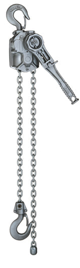 Yale AL Ratchet Lever Hoist