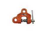 William Hackett WH Multi-Directional Plate Clamp