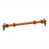 Britlift T13 Modular Spreader Beam | 13 Tonne
