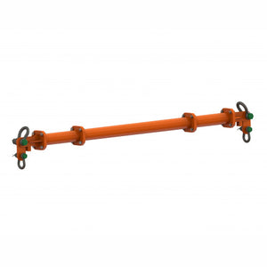 Britlift T34 Modular Spreader Beam