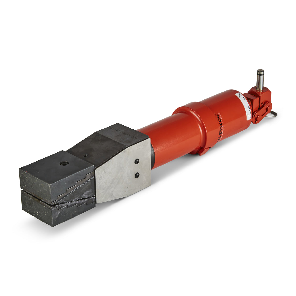 Hi-Force SJS Range Hydraulic Spreader