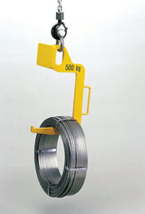 Camlock TCK Single Arm C-Hooks