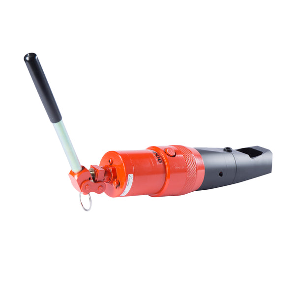 Hi-Force HMNS Range Hydraulic Nut Splitter