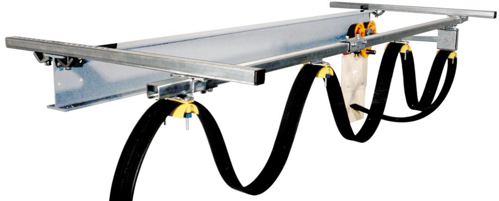 FESTOON SYSTEMS & ropemarineservices