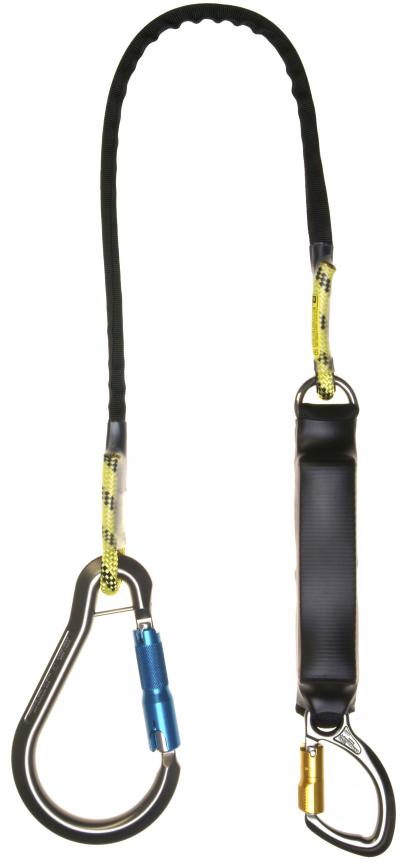 Chunkie 150 L/W Standard #90226NG