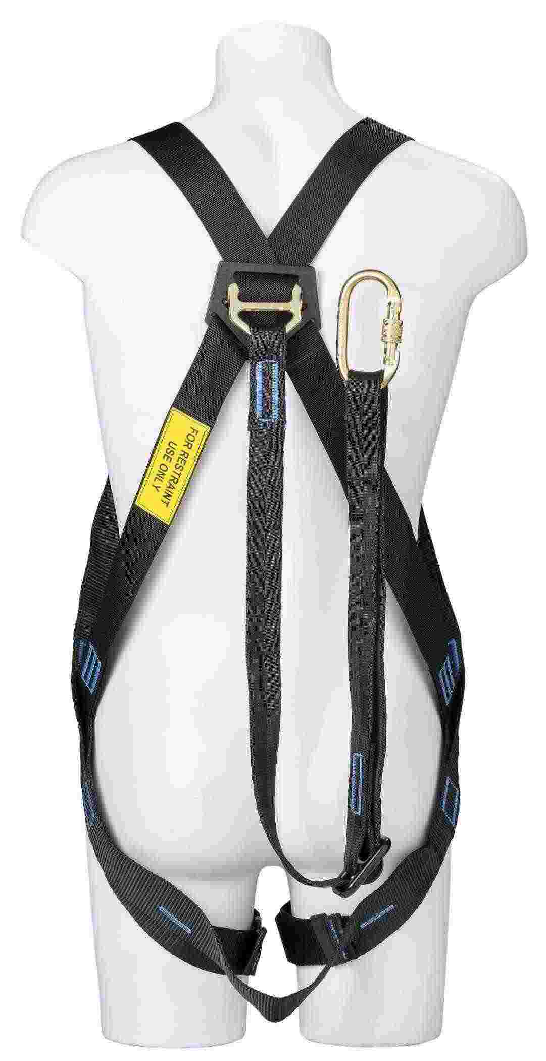 MEWP (Mobile Elevated Work Platform) #90158MK4