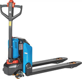 Pfaff EGU 15E Li-ION Electric Pallet Truck