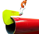 Superclamp PH Pipe Hooks