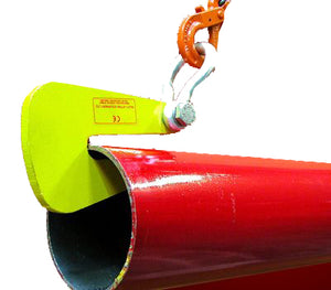 Superclamp PH Pipe Hooks