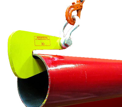 Superclamp PH Pipe Hooks