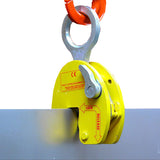 PLC Plate Lifting Clamp