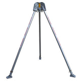 Abtech Two Person Rescue Tripod | RT3