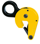 Camlok DC500 Drum clamp