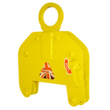 Camlok TJC Twin jaw vertical plate clamp