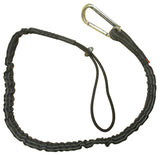 P&P Tool Lanyard | 90824