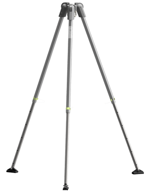 Globestock G.Tripod 230