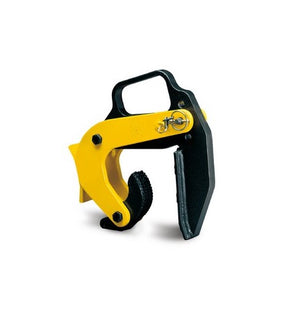 Camlock BTG Concrete Pipe Lifting Clamp