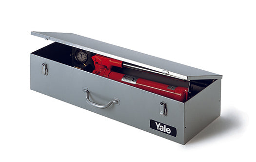 HPK-10 Transportation box