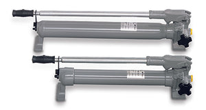 Yale TWAZ Hand pumps