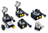 Yale VHP and VHH Directional valves