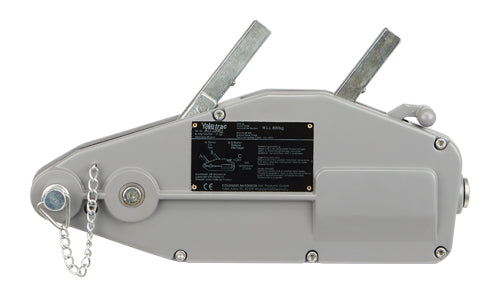 Yaletrac® Heavy Duty Cable Pullers