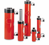 YH Universal Cylinders