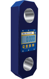 Digital Load Link Indicator – Loadlink Plus